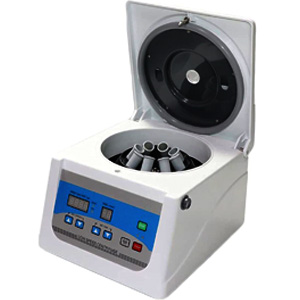 Classroom Centrifuges